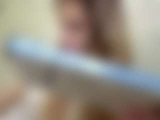 Live cam show with Helen - Granny on Camsoda