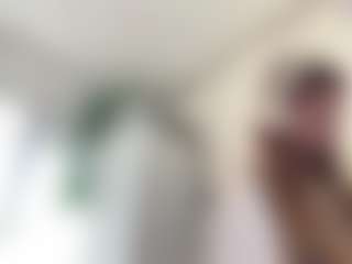 Live cam show with Helen - Genital Piercings on CamClone
