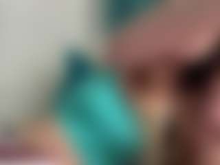 Helen's Live Sex Cam Show