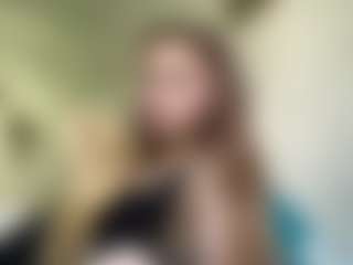 Live cam show with Helen - Anal Toys on sexylive.show