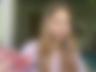 Helen's Live Sex Cam Show