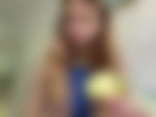 Helen's Live Sex Cam Show