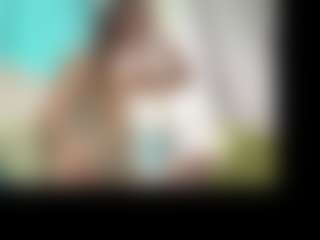 Live cam show with Helen - Interactivetoy Granny on hotwifechat.live