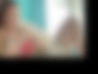 Live cam show with Helen - Dildo Or Vibrator Granny on hotwifechat.live