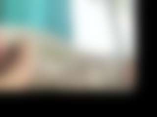 Helen's Live Sex Cam Show