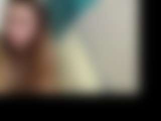 Live cam show with Helen - Striptease Granny on anonymated.com