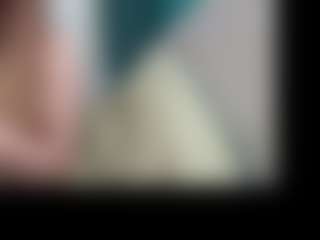 Live cam show with Helen - Spy Granny on parknlotfishbdy