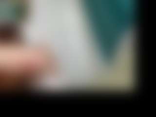 Helen's Live Sex Cam Show