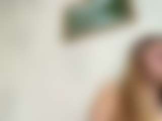 Helen's Live Sex Cam Show