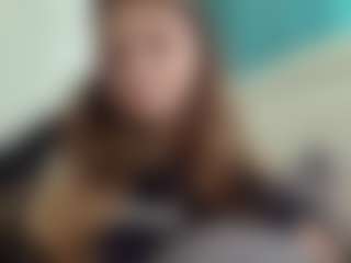 Live cam show with Helen - Sexy on SinfulBabes