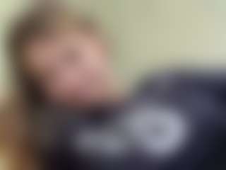 Live cam show with Helen - Pov on camwithhim.com