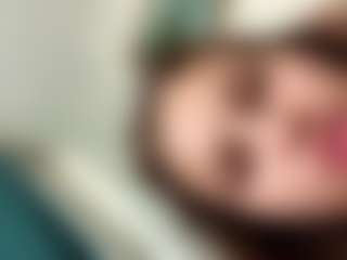 Helen's Live Sex Cam Show