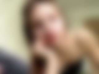 Live cam show with Helen - Facial Piercings on CamwithHer