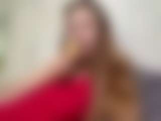 Live cam show with Helen - Genital Piercings on SpankPalCams