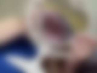 Helen's Live Sex Cam Show