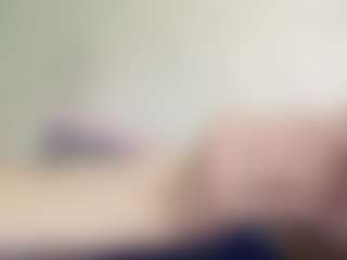Live cam show with Helen - Pov on Free Soda