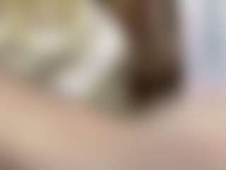 Live cam show with Helen - Creampie on Camsoda