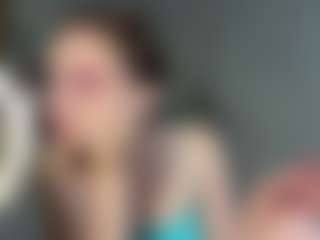 Helen's Live Sex Cam Show