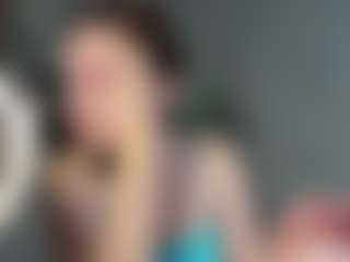 Helen's Live Sex Cam Show