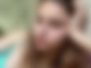 Helen's Live Sex Cam Show