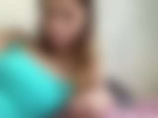 Live cam show with Helen - Interactivetoy Granny on Porn Luv
