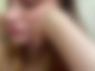 Helen's Live Sex Cam Show