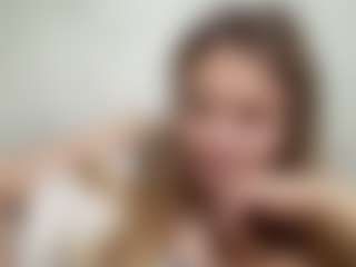 Live cam show with Helen - Spy Granny on Chatstar