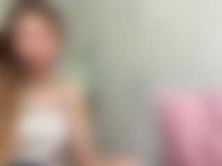 Helen's Live Sex Cam Show