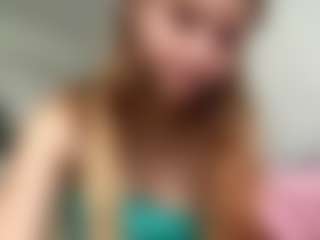 Live cam show with Helen - Granny Squirt on Camsoda
