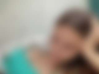 Live cam show with Helen - Granny on Camsoda