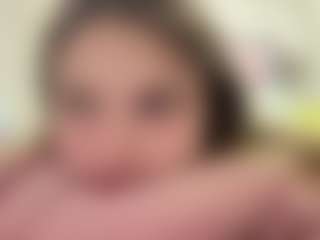 Helen's Live Sex Cam Show