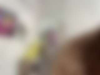 Helen's Live Sex Cam Show