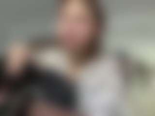 Live cam show with Helen - Deepthroat on Mixed Magazine Live