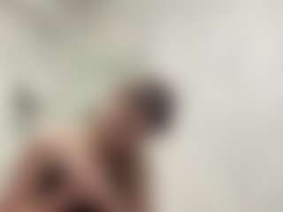 Helen's Live Sex Cam Show