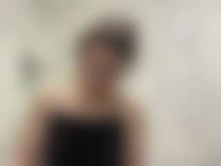 Live cam show with Helen - Genital Piercings on Camming Site