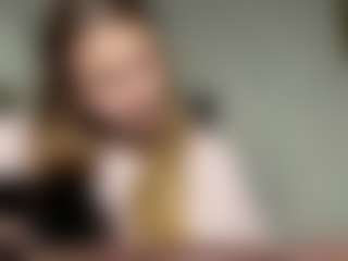 Live cam show with Helen - Granny on madthumbs