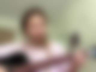 Helen's Live Sex Cam Show