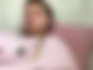 Helen's Live Sex Cam Show