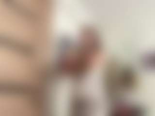 Live cam show with Helen - Blue Eyes on camwithhim.com