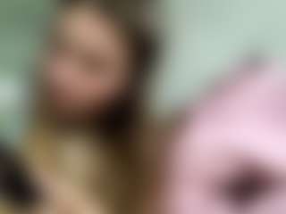 Live cam show with Helen - Granny on Camsoda