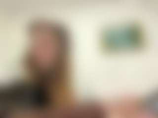 Live cam show with Helen - Granny Brown Hair on Camsoda