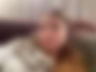 Helen's Live Sex Cam Show