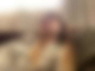 Helen's Live Sex Cam Show