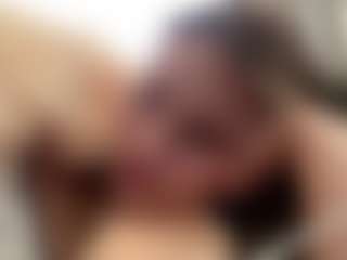 Show in cam erotica live di Helen