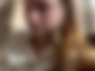 Live cam show with Helen - Granny Squirt on Camsoda