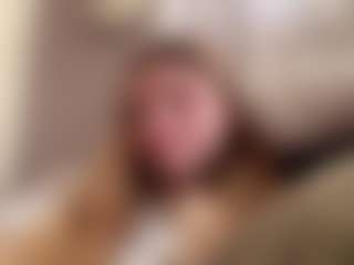 Helen's Live Sex Cam Show