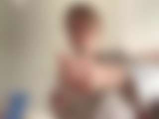 Helen's Live Sex Cam Show