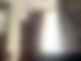 Helen's Live Sex Cam Show