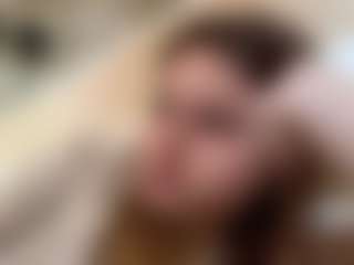 Live cam show with Helen - Granny on Dare Cams