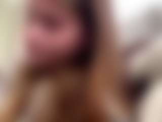 Live cam show with Helen - Dildo Or Vibrator Granny on Camversity